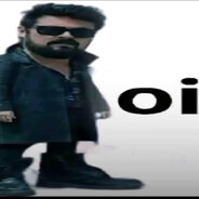 Steam Avatar