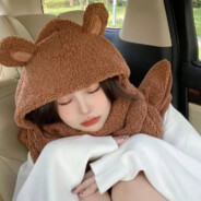 六十岁不减当年