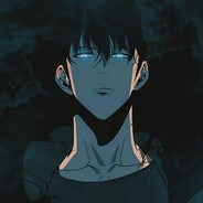 kuzuri