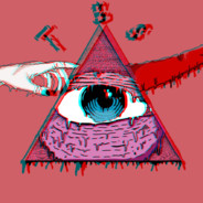 𝖌𝖌 у6людок🥀