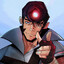 Singed