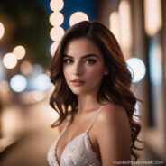 Nisi - steam id 76561199031979515