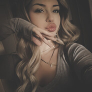 top user avatar