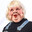 Your_Fat_Aunt69