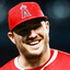 Mike Trout