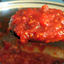 Red Chutney