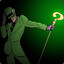 The_Riddler0912