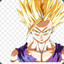 Son-Gohan