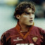 Totti