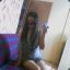 G-Pl4ya