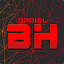 DanielBH