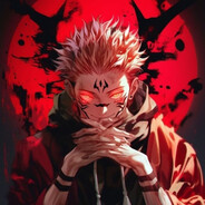 Bless's avatar
