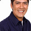 Vic sotto