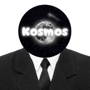 Kosmos001