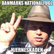 Paludans_uofficielle_søn420