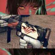 翻斗花园蒸糕手