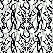 带你去飞陪你降落