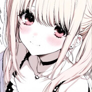 丸子的朋友小玉同学