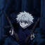 Killua