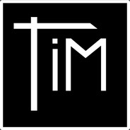 汉斯·乔贝斯·乔林弗洛