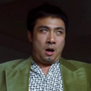 做大做强，在创辉煌