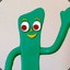 Gumby