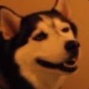somrcool123