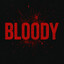 BLooDy_BanKaY