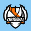 ORIGENAL ● origenal