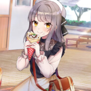 咲き柚(Sakiyu)