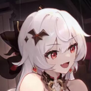 遇见罐罐
