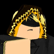 Pubert McShelekestien