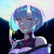 Danissimo avatar