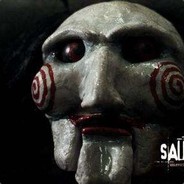 Saw丶JiGsaw
