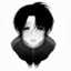 Mao