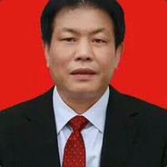 超级无敌蛇皮怪