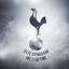 THFC