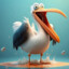 PelicanV