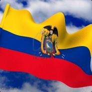 ``Demonk´´.l.(`l´).l.