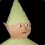 on