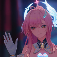aurizura