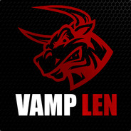 VаmpLen - steam id 76561198047695441