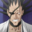 KENPACHI