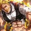 ESCANOR