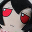 Tewi Inaba