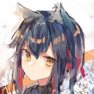 cellina-trum?utin-xi