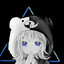 NEOVOSH