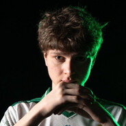 𝓟𝓘𝓥𝓜𝓔𝓝