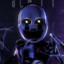 Nightmarionne