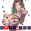 maxi_chi